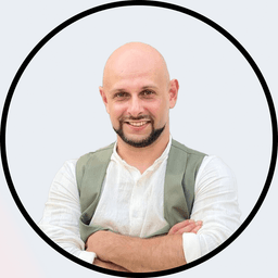 Mykhailo Lobov